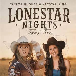 Krystal king Tickets, Tour Dates and Concerts