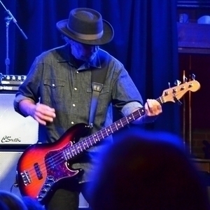 Doug Swanson Tickets, Tour Dates and Concert