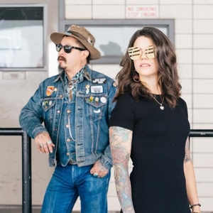 Entradas, fechas de la gira y Conciertos de Reckless Rooster