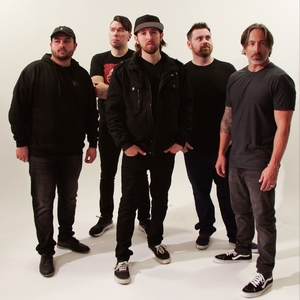 The Wasting Light Tickets, Tour Dates and Concerts
