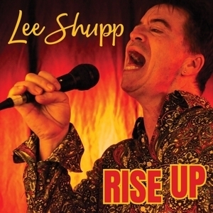 leeshupp Tickets, Tour Dates and Concert