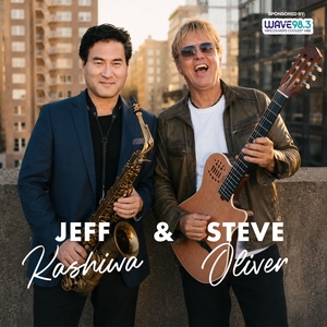 Steve Oliver Tickets, Tour Dates and Concerts