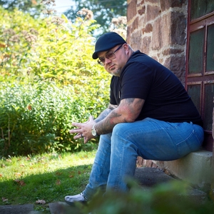 Jeff Przech Tickets, Tour Dates and Concerts