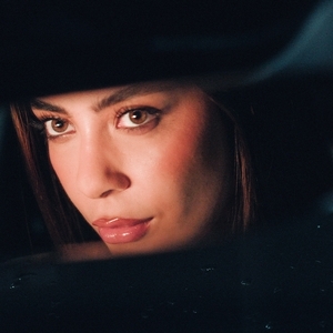 Sabina Tickets, Tour Dates and Concerts