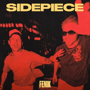 FENIK Tickets, Tour Dates and Concerts