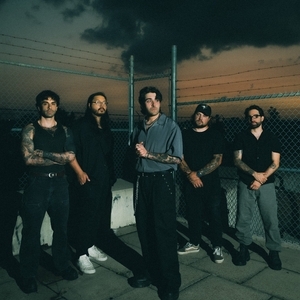 NAKEDBURN Tickets, Tour Dates and Concert