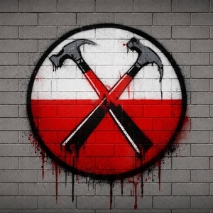 The Wall Experience Tickets, Tour Dates and Concert