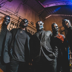 Billets, dates de tournée et concerts pour Drift Mothership