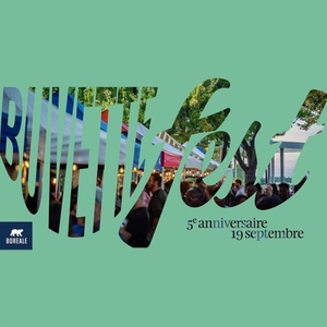 Mononc' Serge Tickets, Tour Dates and Concerts