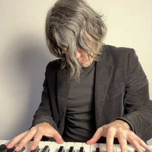 Dave Asher Tickets, Tour Dates and Concert