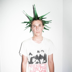 Punk Racks Tickets, Tour Dates and Concert