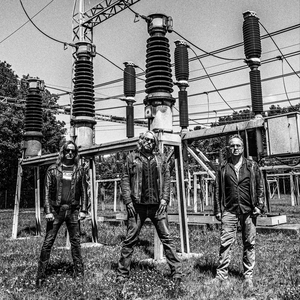 Entradas, fechas de la gira y Concierto de LYDSYN