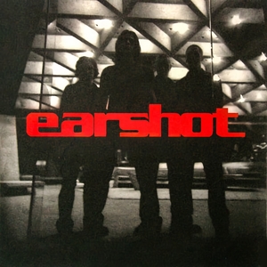 Earshot Tickets, Tour Dates and Concert