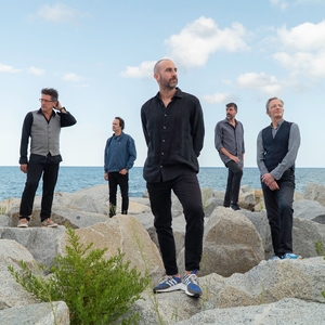 Blaumut Tickets, Tourdaten und Konzerte