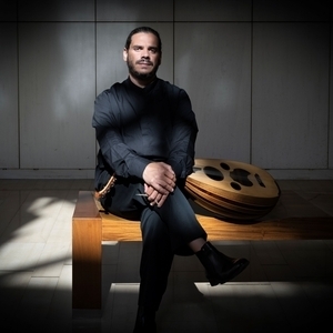 Alekos Vretos Tickets, Tour Dates and Concert