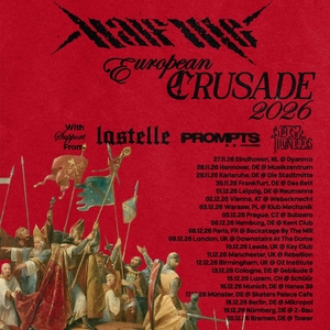 Lastelle Tickets, Tour Dates and Concerts