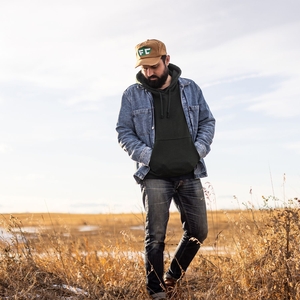 Mike Edel Tickets, Tour Dates and Concerts