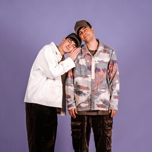 TRINIX Tickets, Tour Dates and Concert