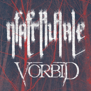 Feral Nature Tickets, Tour Dates and Concerts