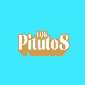 Los Pitutos Tickets, Tour Dates and Concert