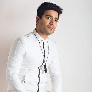 DJ Harsh Bhutani Tickets, Tour Dates and Concert