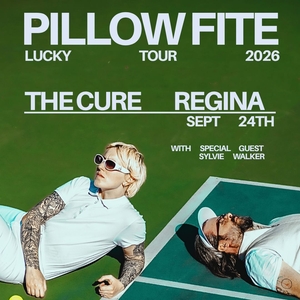 Pillow Fite Tickets, Tour Dates and Concerts