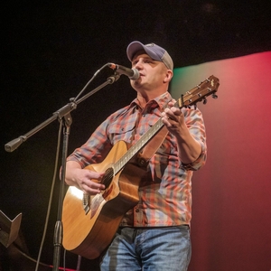 Levi Gangi Tickets, Tour Dates and Concerts