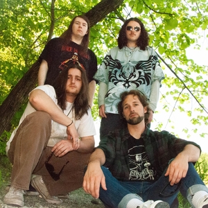 Hemlock Row Tickets, Tour Dates and Concert