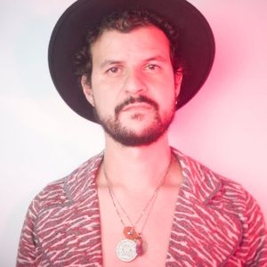 DARWISH Tickets, Tour Dates and Concert