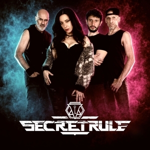 Secret Rule Tickets, Tour Dates and Concert