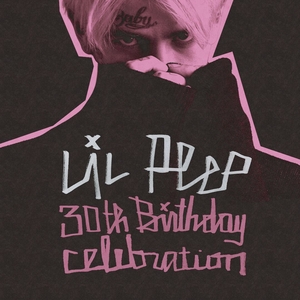 Lil peep Tickets, Tour Dates and Concerts