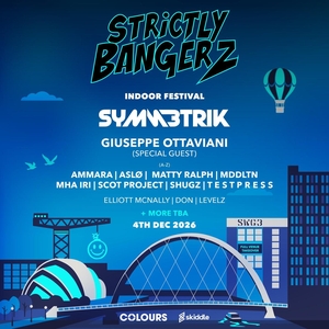 Giuseppe Ottaviani Tickets, Tour Dates and Concerts