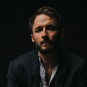 Ingressos, Datas da Turnê e Shows de Dustin Perkins