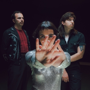 Night Talks Tickets, Tour Dates and Concert