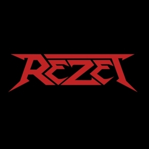 Rezet Tickets, Tour Dates and Concert