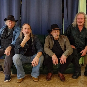 Briz Tickets, Tour Dates and Concerts