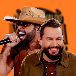diego e arnaldo Tickets, Tour Dates and Concert