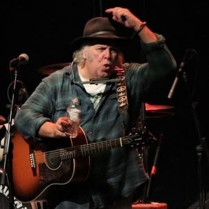 Briz Tickets, Tourdaten und Konzerte
