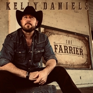 Entradas, fechas de la gira y Concierto de Kelly Daniels