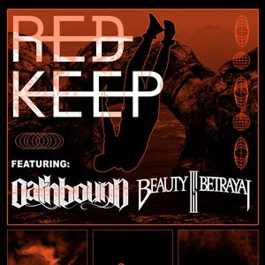 Red Keep Tickets, Tour Dates and Concerts