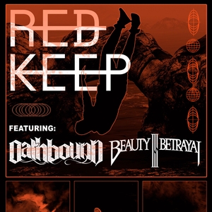 Red Keep Tickets, Tour Dates and Concerts