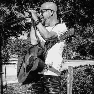 Joe Heilman Tickets, Tour Dates and Concerts
