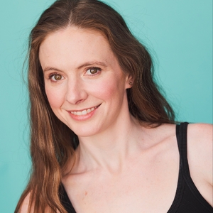 Maddy Smith Tickets, Tour Dates and Shows