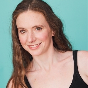 Maddy Smith