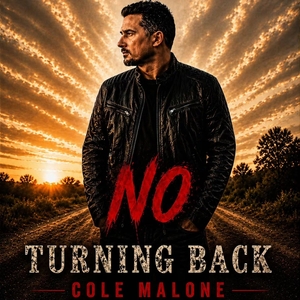 Billets, dates de tournée et concerts pour Cole Malone