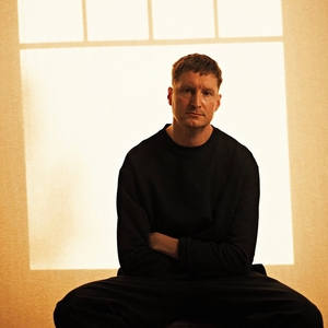 Amtrac Tickets, Tour Dates and Concerts