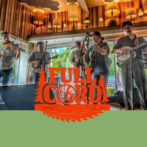 Full Cord Tickets, Tour Dates and Concerts