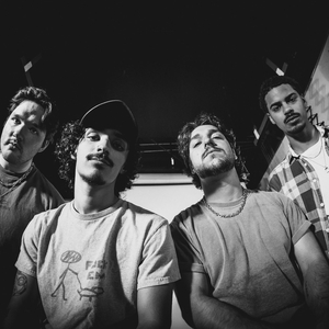 Neapolitan ATX Tickets, Tour Dates and Concerts