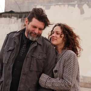 Amy LaVere Tickets, Tour Dates and Concerts