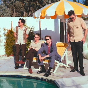 Saint Motel Tickets, Tour Dates and Concerts
